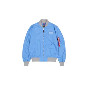 Jas Alpha Industries MA-1 TTC image-0
