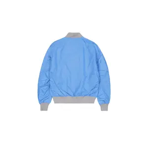 Jas Alpha Industries MA-1 TTC image-3