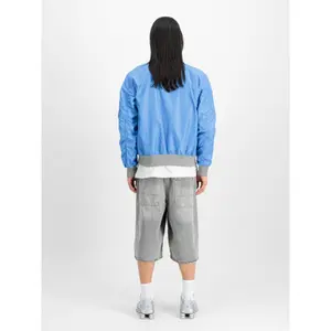 Jas Alpha Industries MA-1 TTC image-4