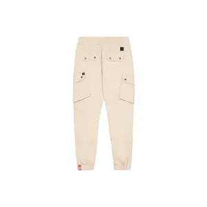 Pantalón Alpha Industries Combat Light image-2
