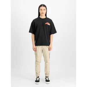 Pantalón Alpha Industries Combat Light image-1