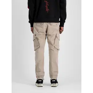 Pantalón cargo Alpha Industries Combat LW image-1