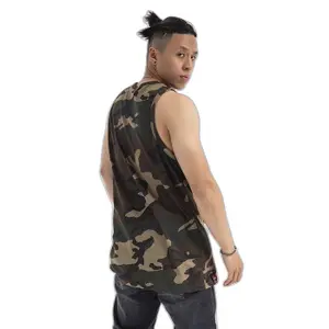 Tampo do tanque Alpha Industries Basic Camo image-2