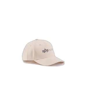 Gorra Alpha Industries image-0