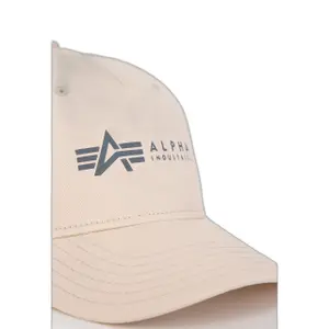 Gorra Alpha Industries image-2