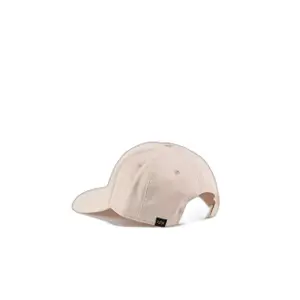 Gorra Alpha Industries image-1