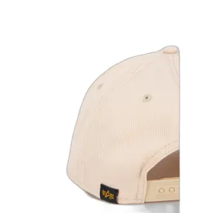 Gorra Alpha Industries image-3