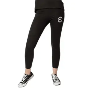 Legging woman Alpha Industries TTP image-0