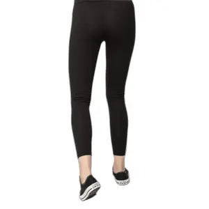 Legging woman Alpha Industries TTP image-1