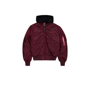 product/a/l/alpha-industries_128113-608_dark-cherry_2.jpg