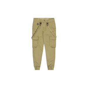 128202-11-cargo-bukser-alpha-industries-utility-oliven