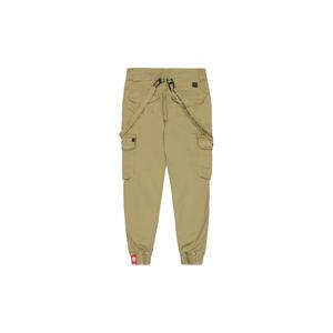 Cargo-byxa Alpha Industries Utility image-1