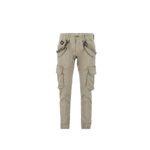 128202-679-cargo-bukser-alpha-industries-utility-gammelt-sand
