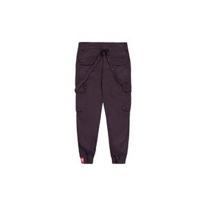 Cargo-byxa Alpha Industries Utility image-1