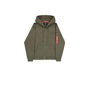 128342-142-sweatshirt-a-capuche-zippee-alpha-industries-back-print-dark-olive