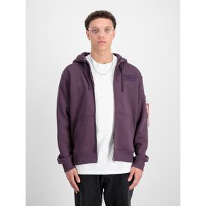product/a/l/alpha-industries_128342-719_plum_3.jpg