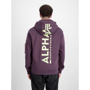 product/a/l/alpha-industries_128342-719_plum_4.jpg