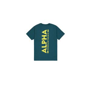 128507-609-t-shirt-alpha-industries-backprint-benzina-profonda