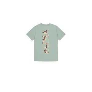 product-sibling