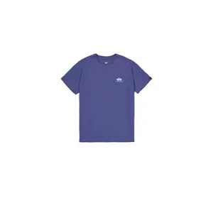 product-sibling