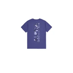 Koszulka Alpha Industries Backprint image-3