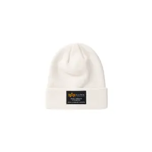Bonnet Alpha Industries Crew image-0
