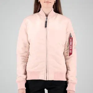Women's jacket Alpha Industries MA-1 VF 59 image-1