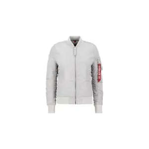 Chaqueta mujer Alpha Industries MA-1 VF 59 image-0