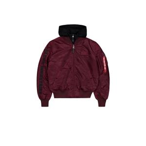 product/a/l/alpha-industries_133104-608_dark-cherry_1.jpg