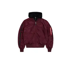133104-608-blouson-alpha-industries-ma-1-d-tec-se-dark-cherry