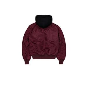 product/a/l/alpha-industries_133104-608_dark-cherry_2.jpg
