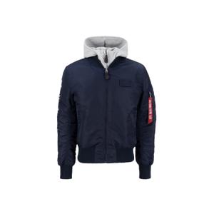 133104-697-jacka-alpha-industries-ma-1-d-tec-se-ultra-marinbla