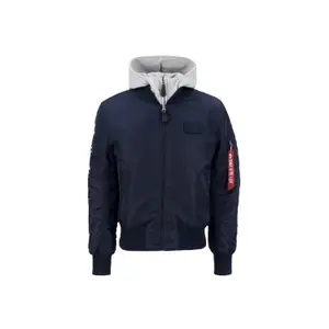 133104-697-blouson-alpha-industries-ma-1-d-tec-se-ultra-navy