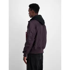 product/a/l/alpha-industries_133104-719_plum_6.jpg