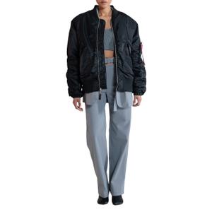Damenjacke Alpha Industries CWU MA-1 NC image-1