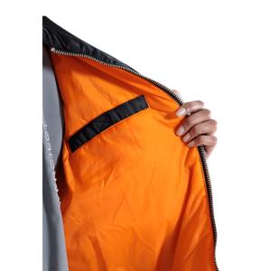 Damenjacke Alpha Industries CWU MA-1 NC image-4