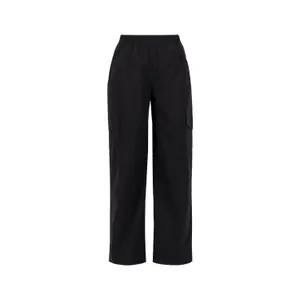 Women's pants Alpha Industries Nylon image-0