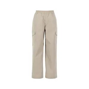 Women's nylon trousers Alpha Industries image-0