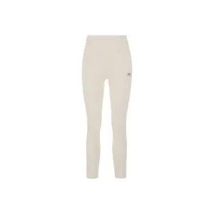 Legging mulher Alpha Industries X-Fit image-0