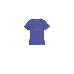 T-shirt Alpha Industries Crystal image-0