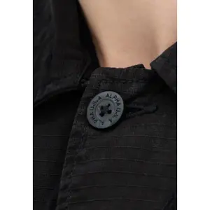 Overshirt cargo Alpha Industries Ripstop image-3