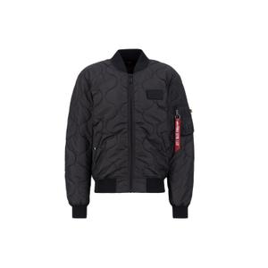 Doudoune Alpha Industries MA-1 ALS