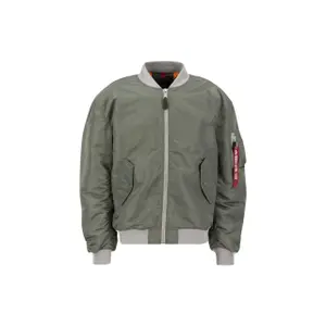 136136-432-blouson-alpha-industries-ma-1-cs-vintage-green