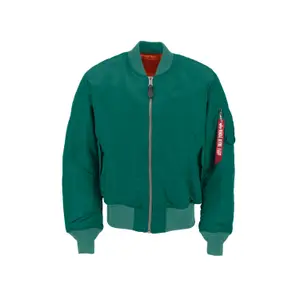 Bomber Alpha Industries MA-1 CS image-0