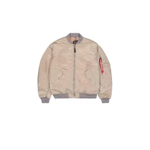 136136-679-blouson-alpha-industries-ma-1-core-summer-vintage-sand