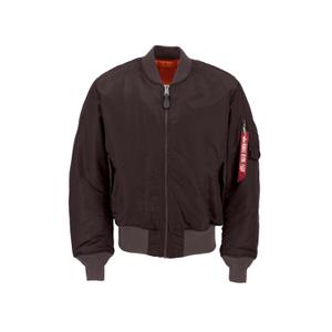 136136-696-blouson-alpha-industries-ma-1-core-summer-hunter-brown