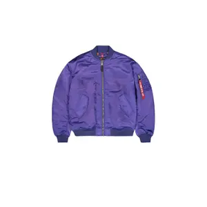 136136-735-blouson-alpha-industries-ma-1-core-summer-night-purple