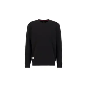 Sweater Alpha Industries Dragon EMB image-0