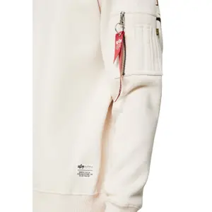 Pullover Alpha Industries Dragon EMB image-5