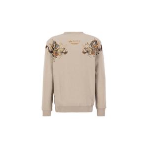 Sweater Alpha Industries Dragon EMB image-1